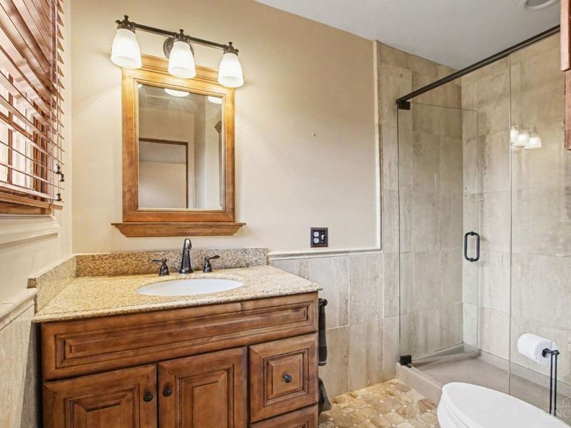 7540 Robin Drive, Maineville, OH 45039 Photo 15