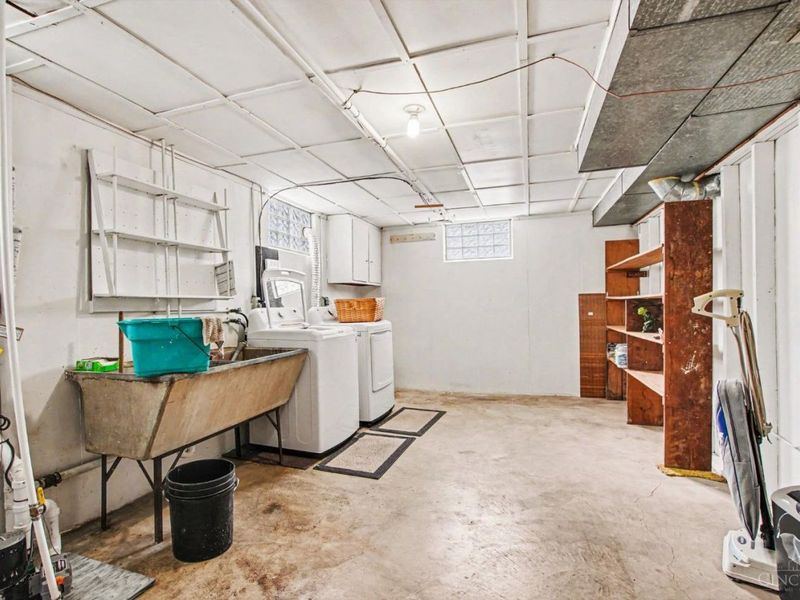 7540 Robin Drive, Maineville, OH 45039 Photo 16