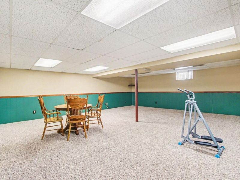 7540 Robin Drive, Maineville, OH 45039 Photo 17