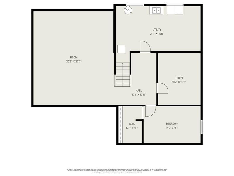 7540 Robin Drive, Maineville, OH 45039 Photo 19