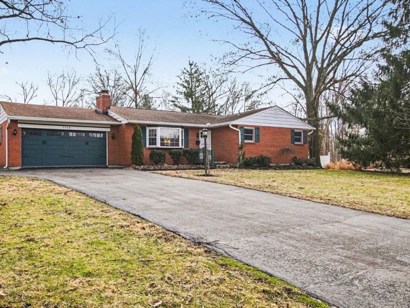 7540 Robin Drive, Maineville, OH 45039 Photo 2