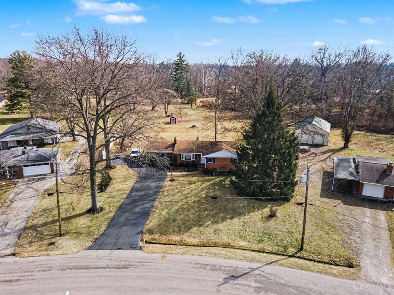 7540 Robin Drive, Maineville, OH 45039 Photo 20