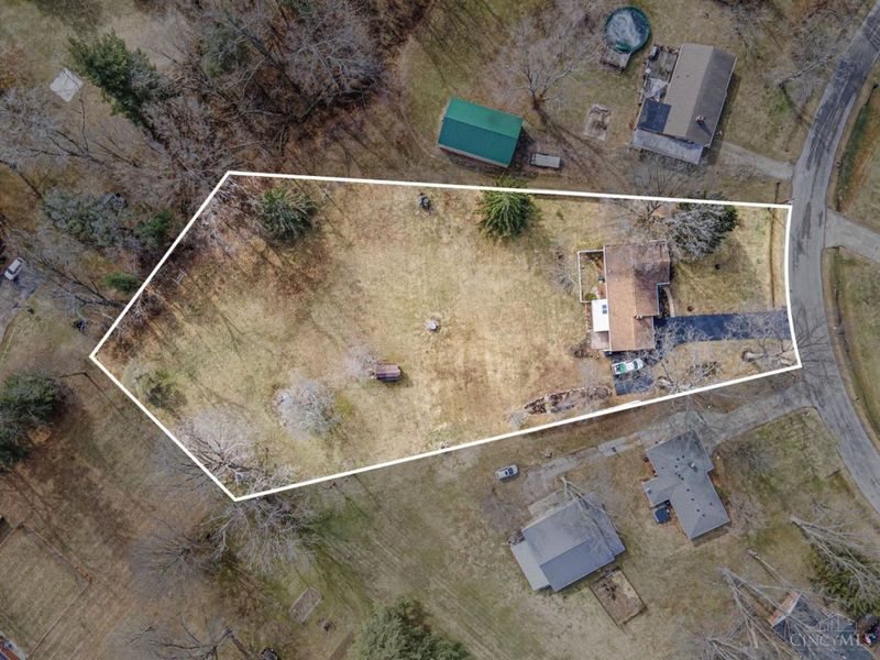 7540 Robin Drive, Maineville, OH 45039 Photo 23