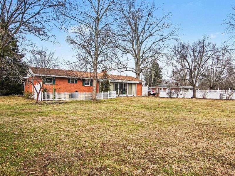 7540 Robin Drive, Maineville, OH 45039 Photo 4