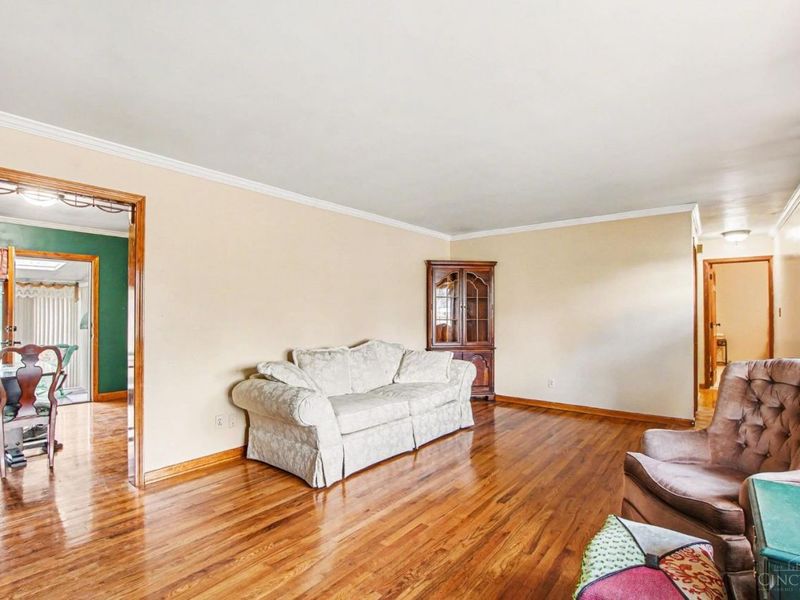 7540 Robin Drive, Maineville, OH 45039 Photo 5