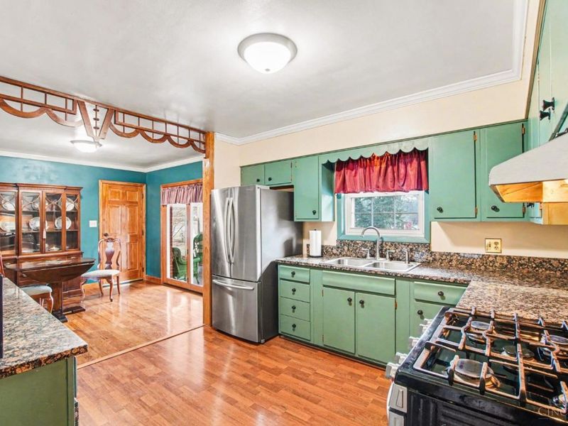 7540 Robin Drive, Maineville, OH 45039 Photo 6