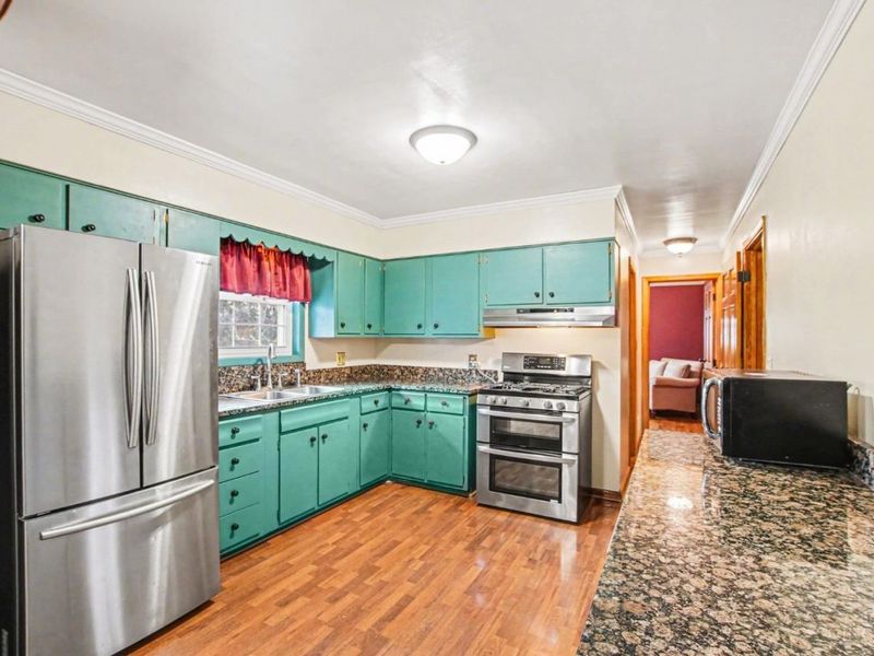 7540 Robin Drive, Maineville, OH 45039 Photo 7