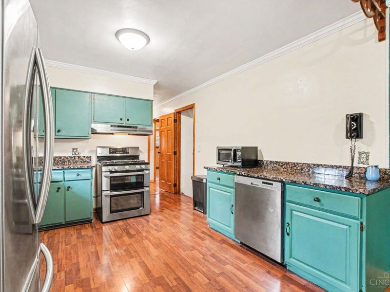 7540 Robin Drive, Maineville, OH 45039 Photo 8