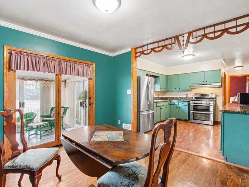 7540 Robin Drive, Maineville, OH 45039 Photo 9