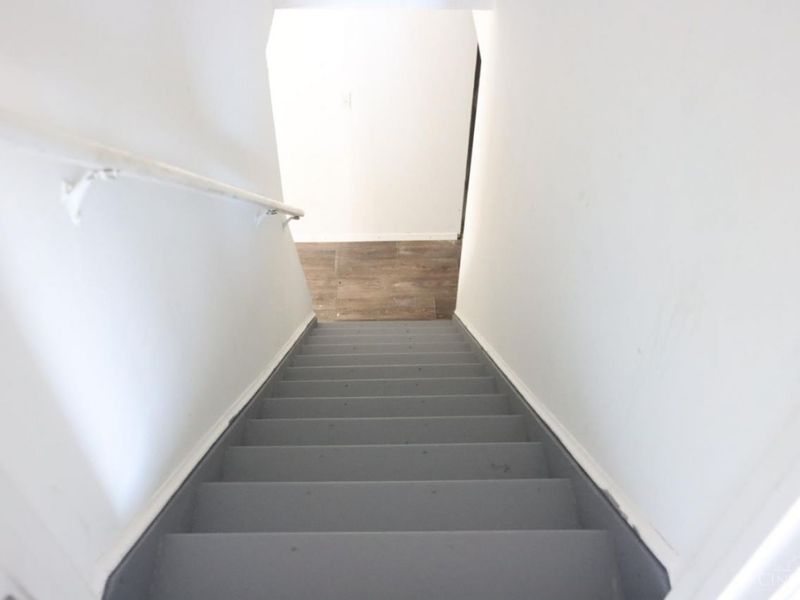 610 Princeton Drive, Trenton, OH 45067 Photo 11