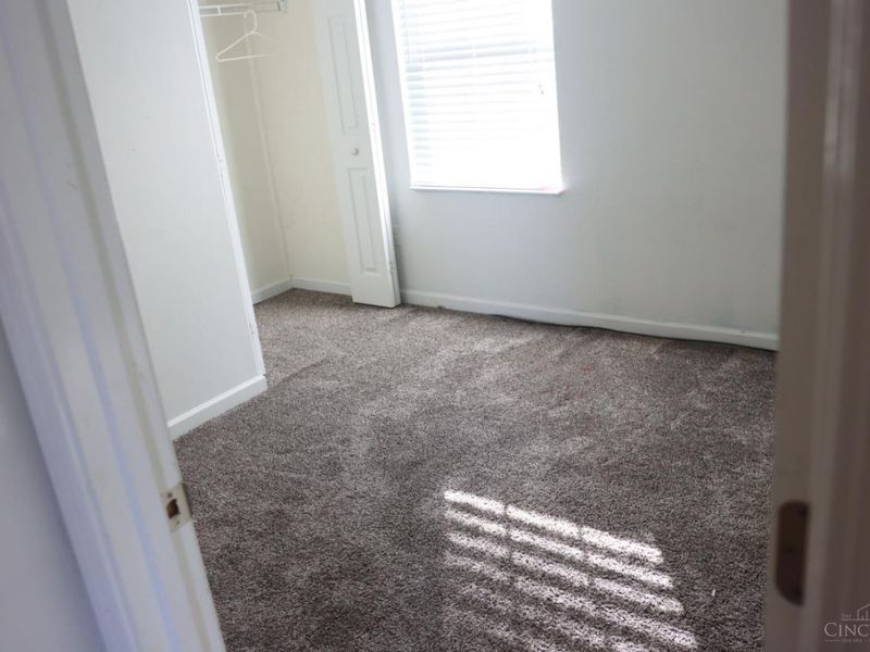 610 Princeton Drive, Trenton, OH 45067 Photo 13