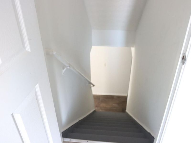 610 Princeton Drive, Trenton, OH 45067 Photo 15