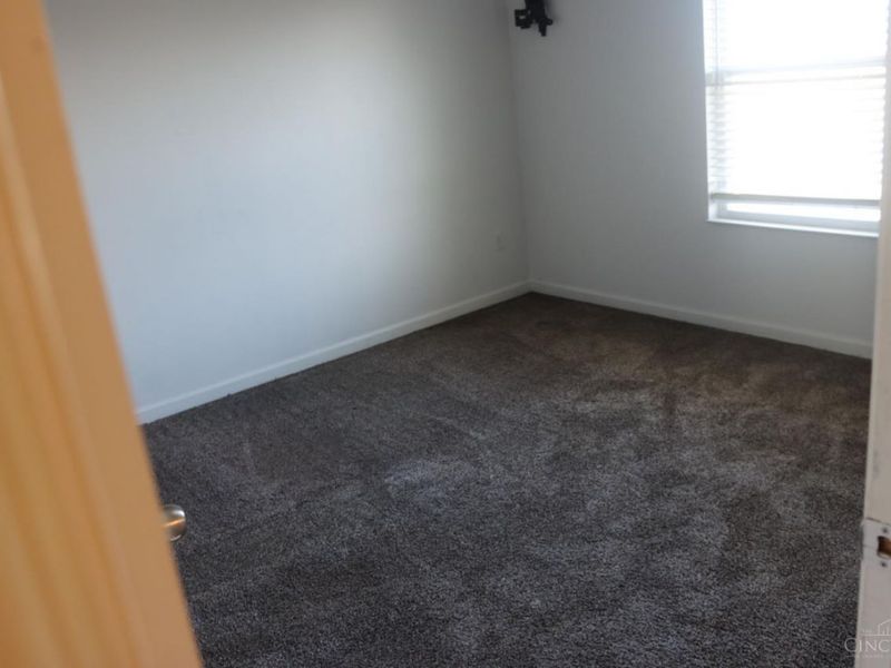 610 Princeton Drive, Trenton, OH 45067 Photo 16