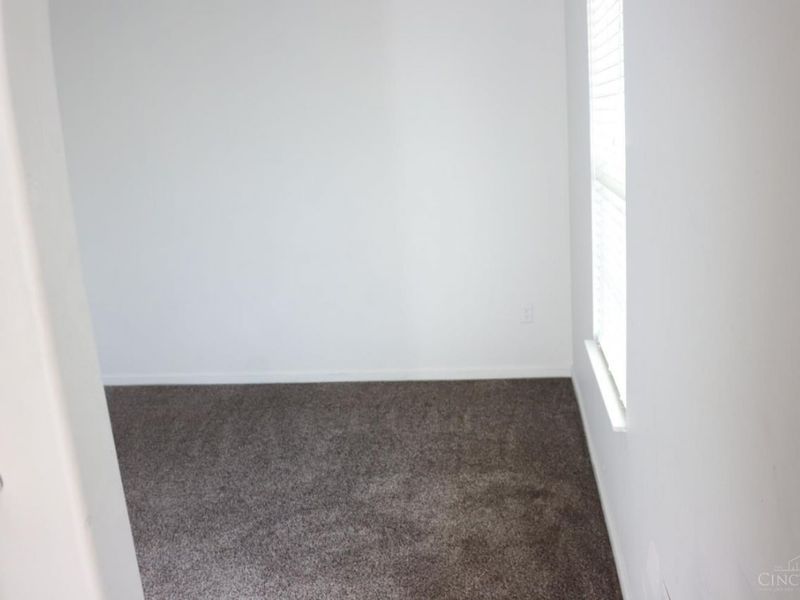 610 Princeton Drive, Trenton, OH 45067 Photo 18