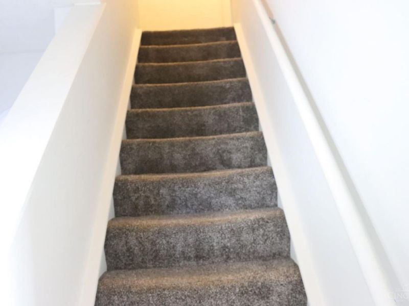 610 Princeton Drive, Trenton, OH 45067 Photo 19