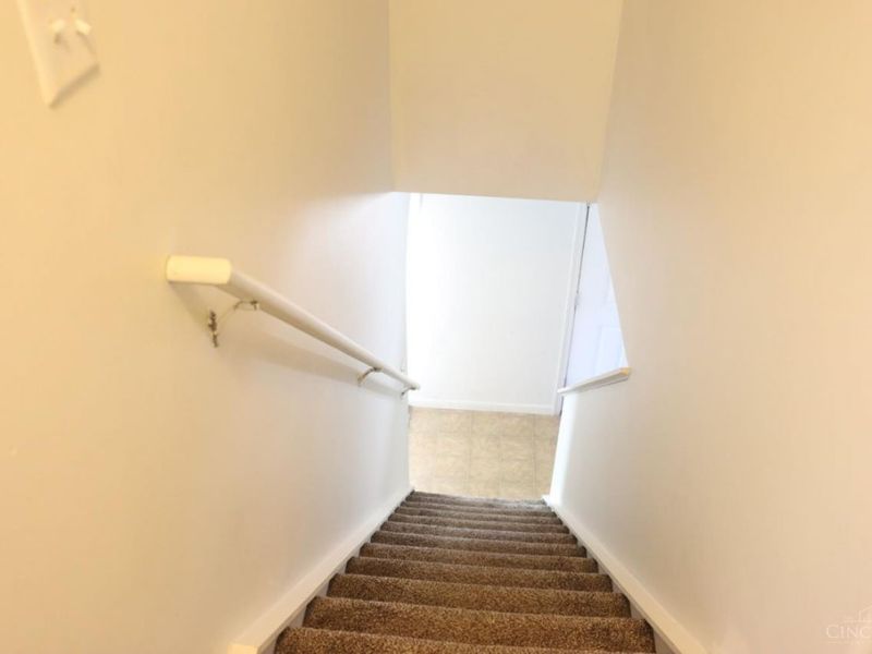 610 Princeton Drive, Trenton, OH 45067 Photo 20