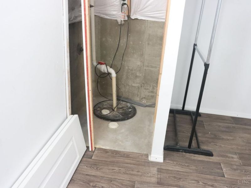 610 Princeton Drive, Trenton, OH 45067 Photo 21