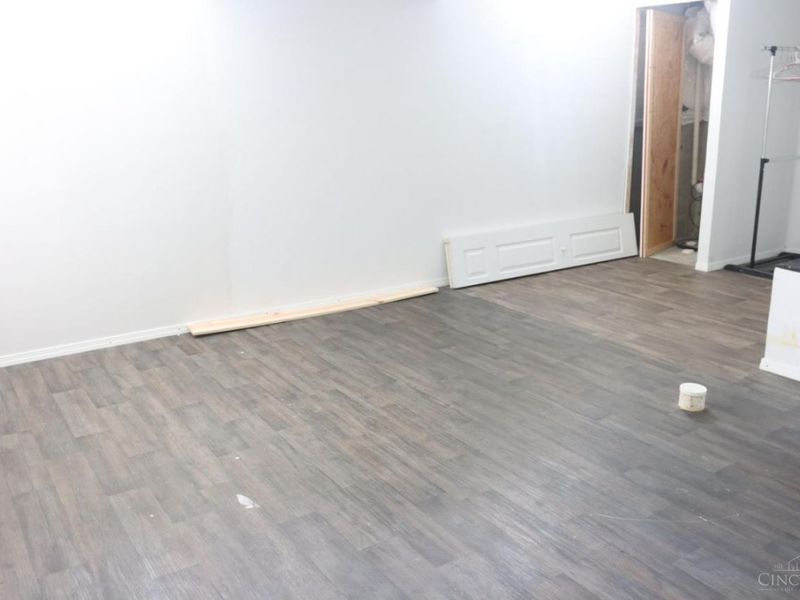 610 Princeton Drive, Trenton, OH 45067 Photo 22