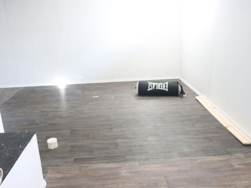 610 Princeton Drive, Trenton, OH 45067 Photo 23