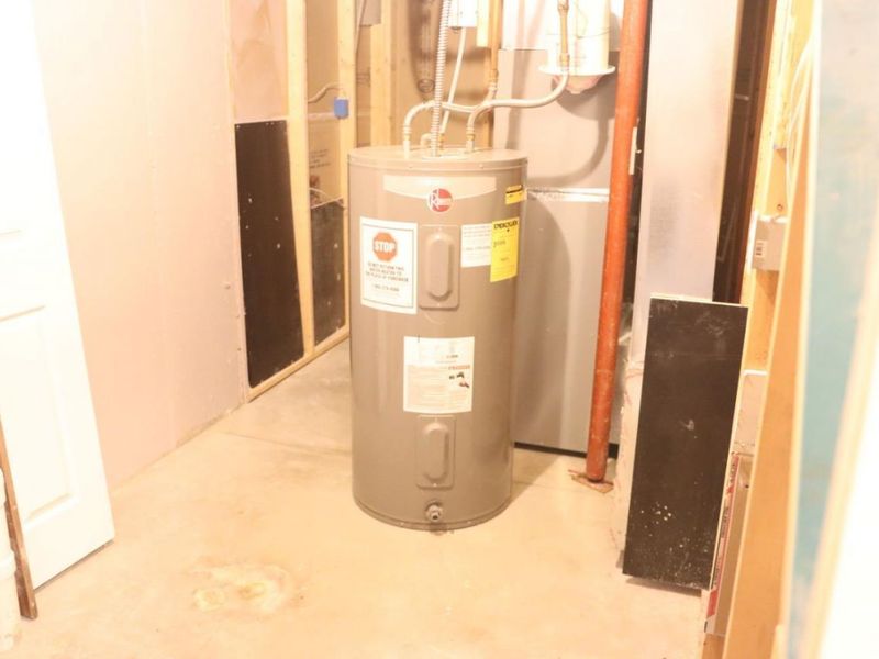 610 Princeton Drive, Trenton, OH 45067 Photo 24