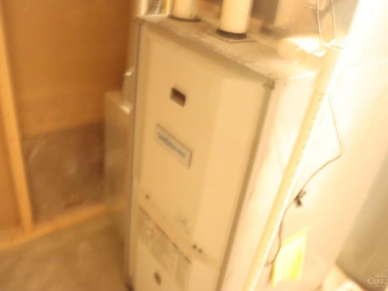 610 Princeton Drive, Trenton, OH 45067 Photo 25