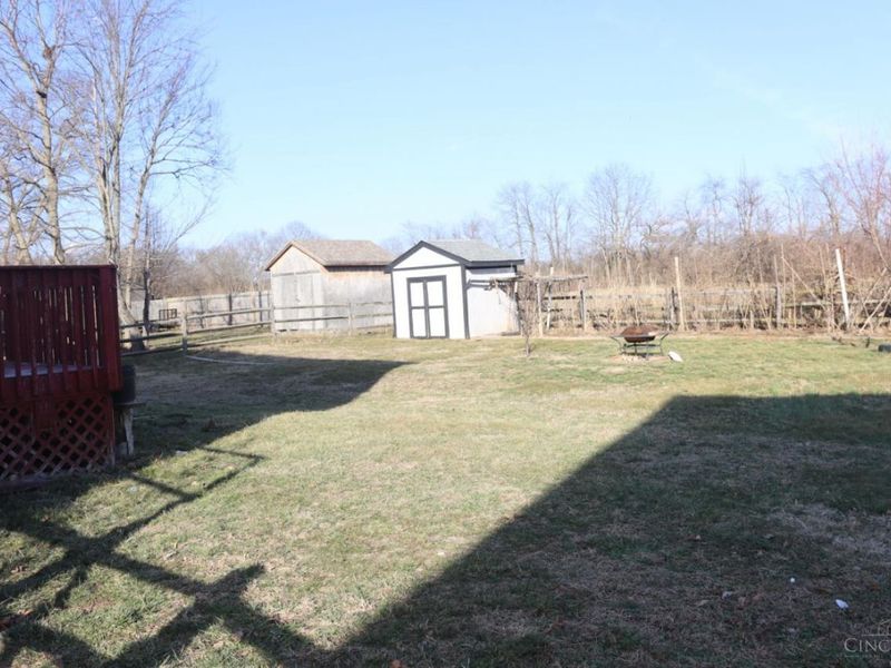 610 Princeton Drive, Trenton, OH 45067 Photo 27