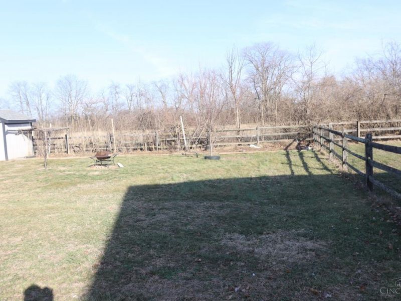 610 Princeton Drive, Trenton, OH 45067 Photo 28