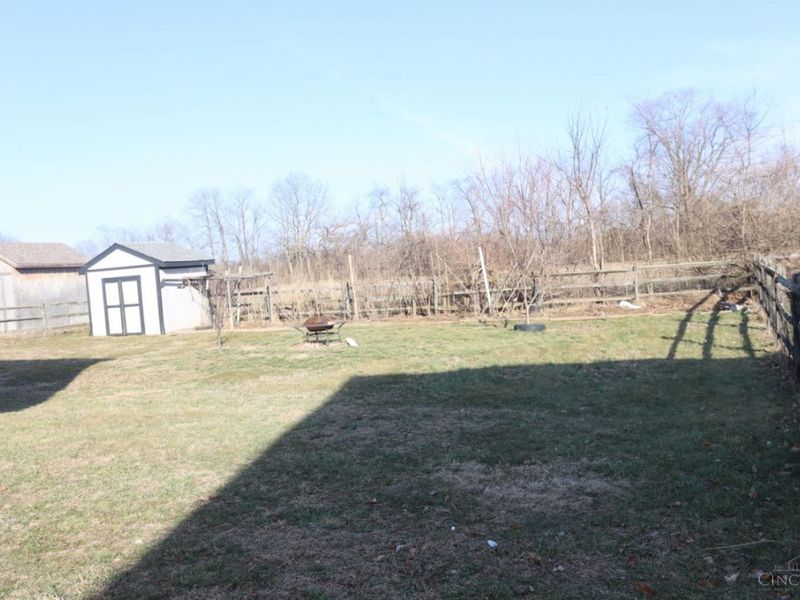 610 Princeton Drive, Trenton, OH 45067 Photo 29