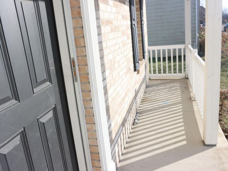 610 Princeton Drive, Trenton, OH 45067 Photo 4