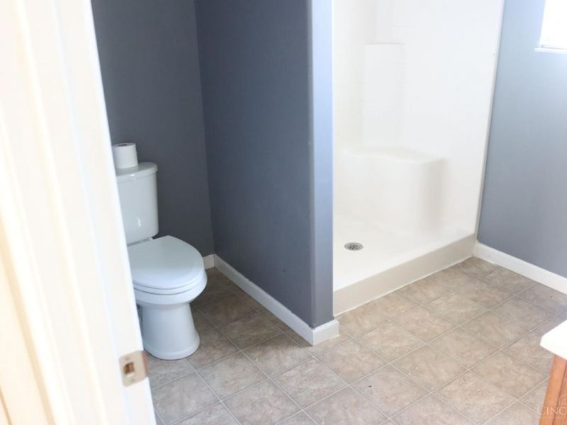 610 Princeton Drive, Trenton, OH 45067 Photo 6