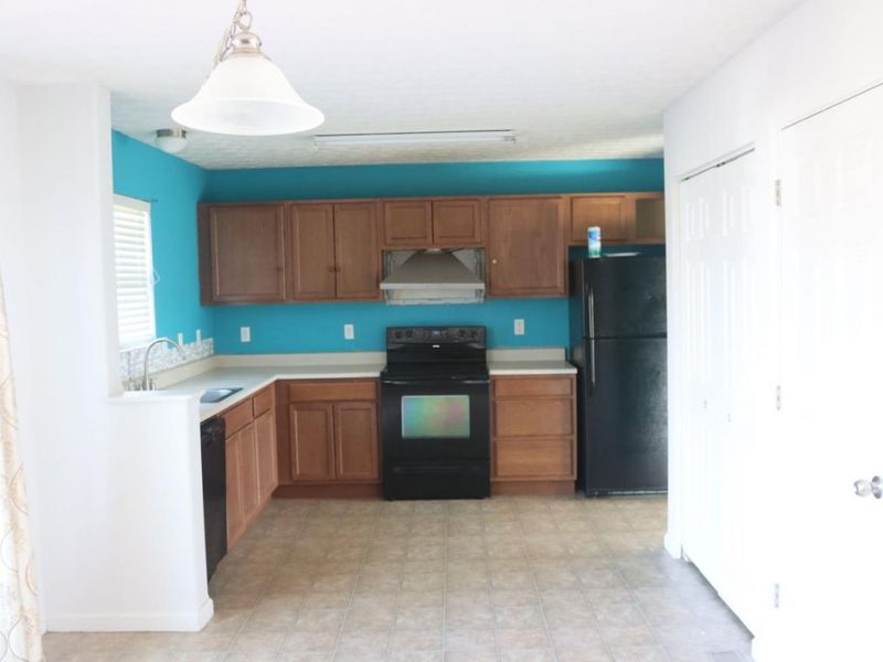 610 Princeton Drive, Trenton, OH 45067 Photo 8