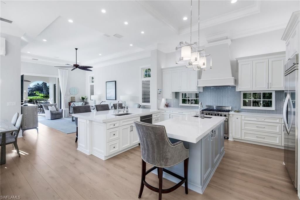 1561 Marsh Wren Ln, Naples, FL 34105 Photo