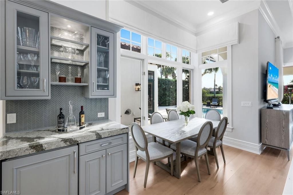 1561 Marsh Wren Ln, Naples, FL 34105 Photo