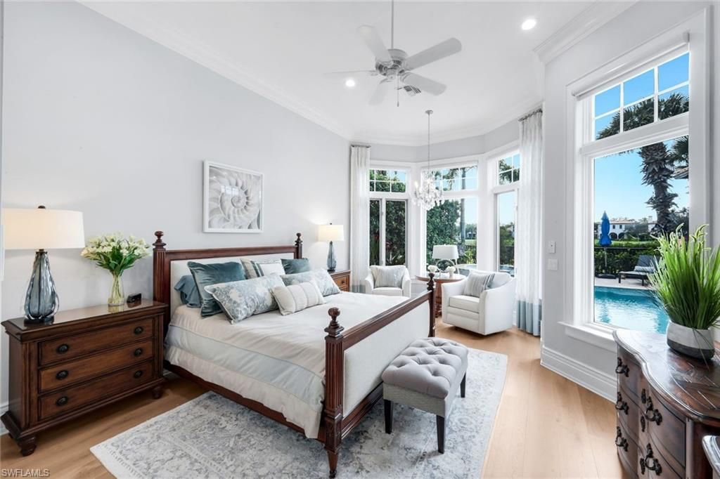 1561 Marsh Wren Ln, Naples, FL 34105 Photo