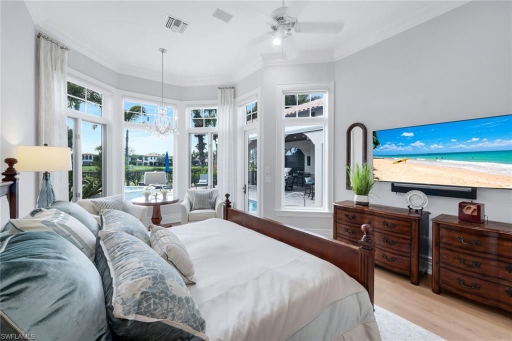 1561 Marsh Wren Ln, Naples, FL 34105 Photo