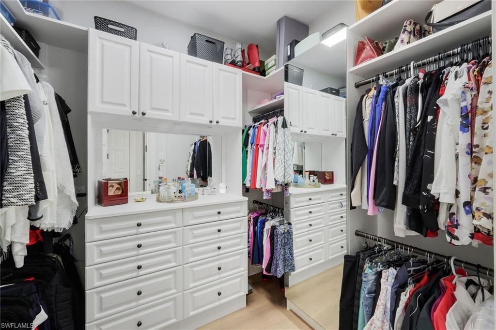 1561 Marsh Wren Ln, Naples, FL 34105 Photo