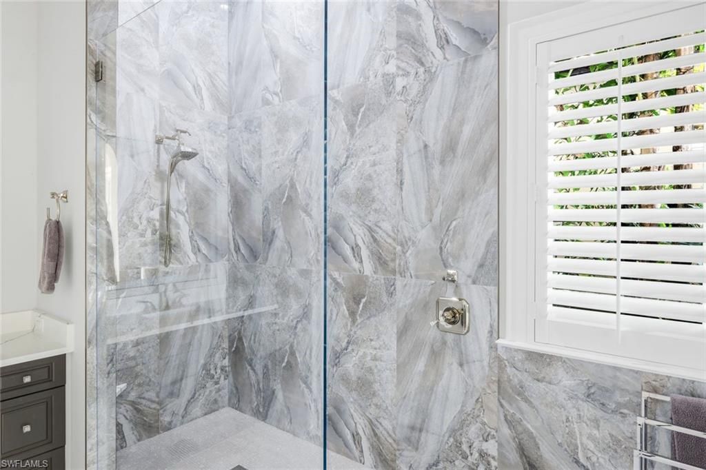 1561 Marsh Wren Ln, Naples, FL 34105 Photo