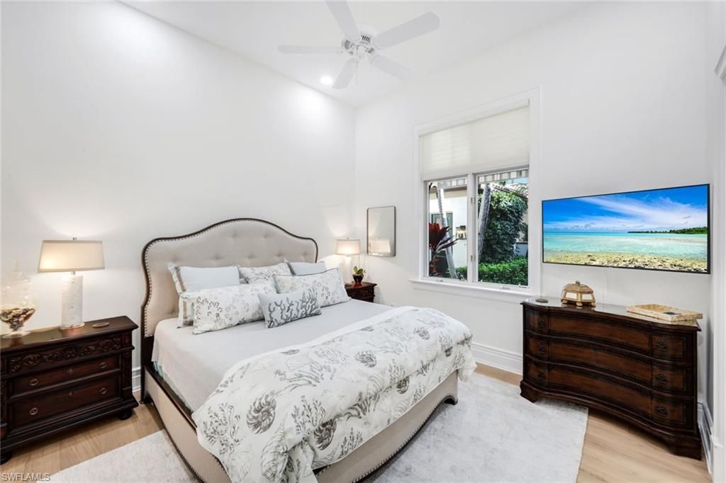 1561 Marsh Wren Ln, Naples, FL 34105 Photo