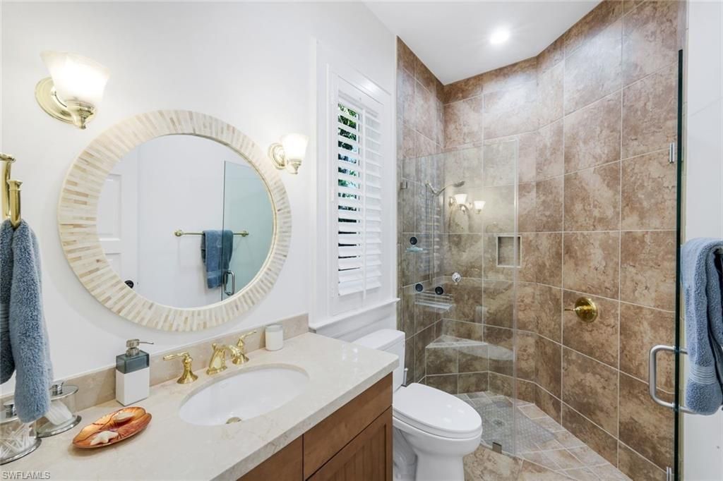 1561 Marsh Wren Ln, Naples, FL 34105 Photo