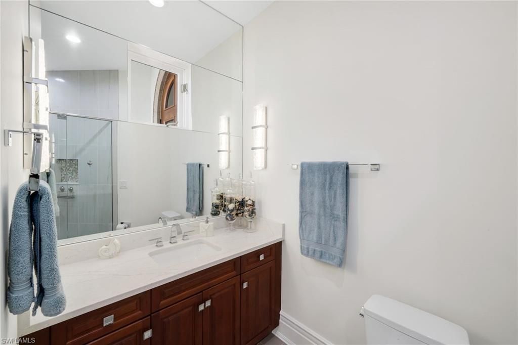 1561 Marsh Wren Ln, Naples, FL 34105 Photo