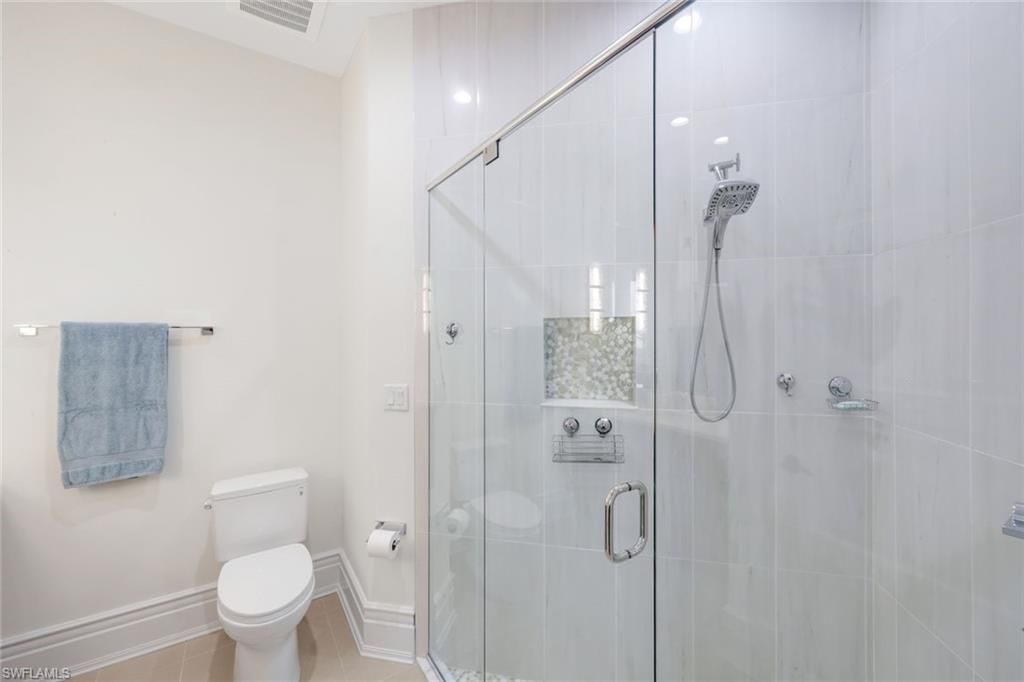 1561 Marsh Wren Ln, Naples, FL 34105 Photo