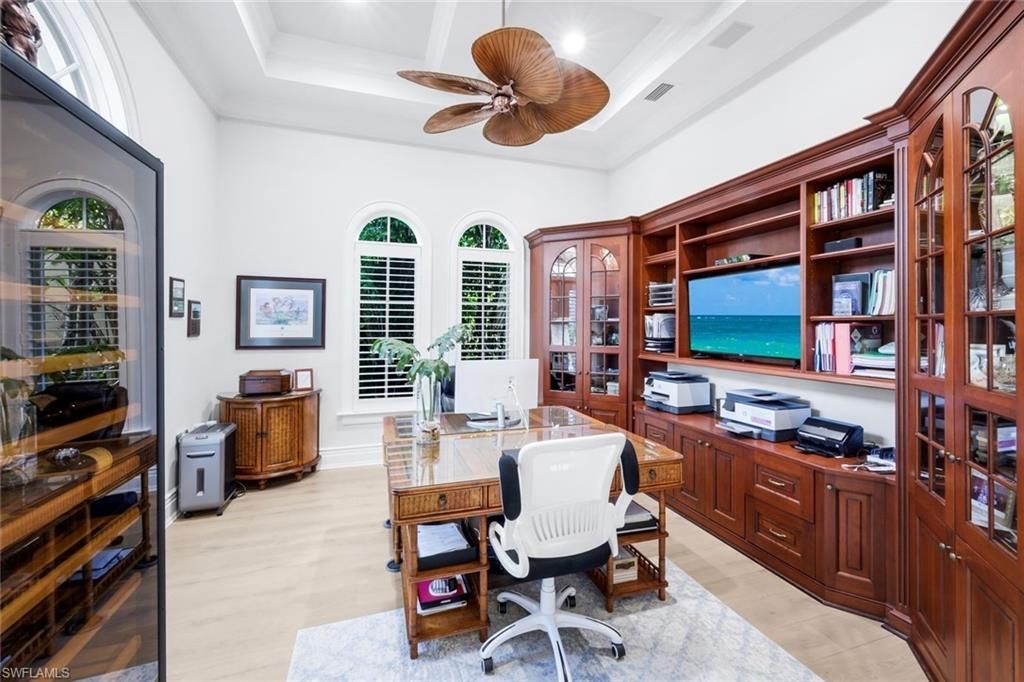 1561 Marsh Wren Ln, Naples, FL 34105 Photo