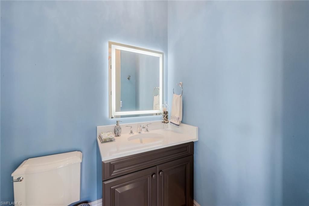 1561 Marsh Wren Ln, Naples, FL 34105 Photo