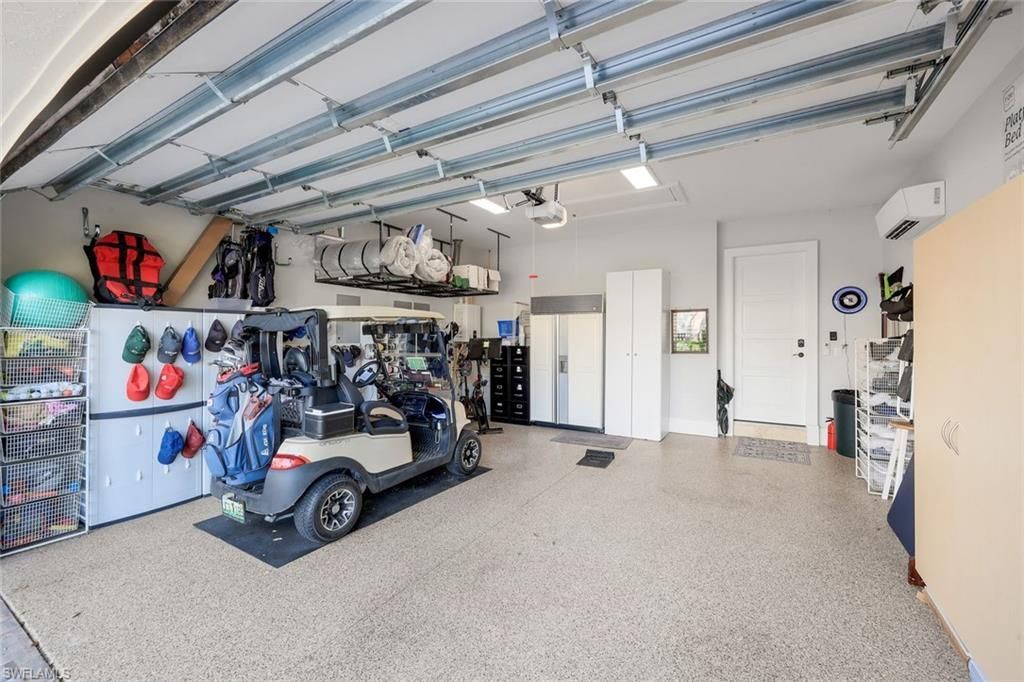 1561 Marsh Wren Ln, Naples, FL 34105 Photo