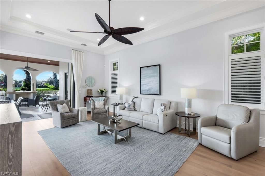 1561 Marsh Wren Ln, Naples, FL 34105 Photo