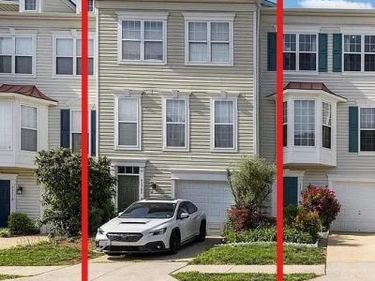 43780 TATTINGER TERRACE, ASHBURN, VA 20148