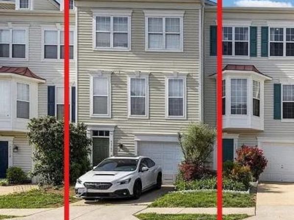 43780 TATTINGER TERRACE, ASHBURN, VA 20148