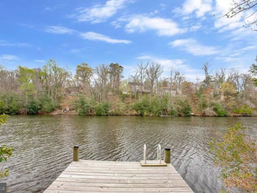 11624 Deadwood Drive, Lusby, MD 20657 Main Photo