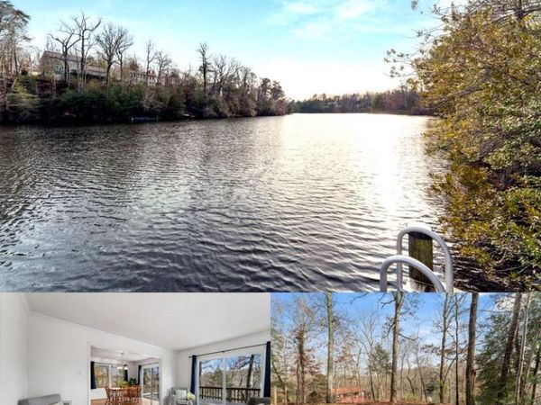 11624 DEADWOOD DRIVE, LUSBY, MD 20657