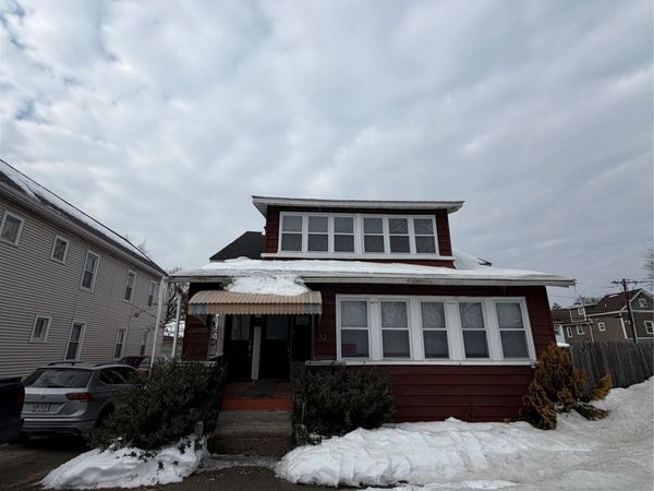 32 Fountain Place , Unit 2, Poughkeepsie, NY 12603